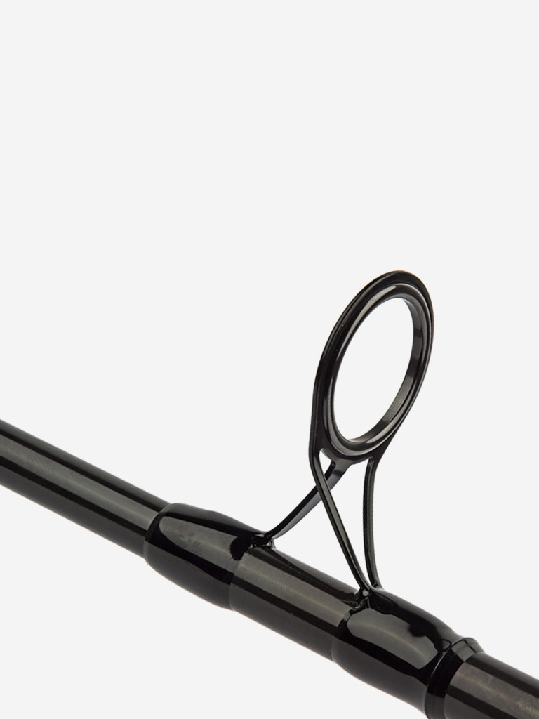 Удилище карповое Nautilus Harisma NHT1235 Tele 12ft 3,5lb 360см