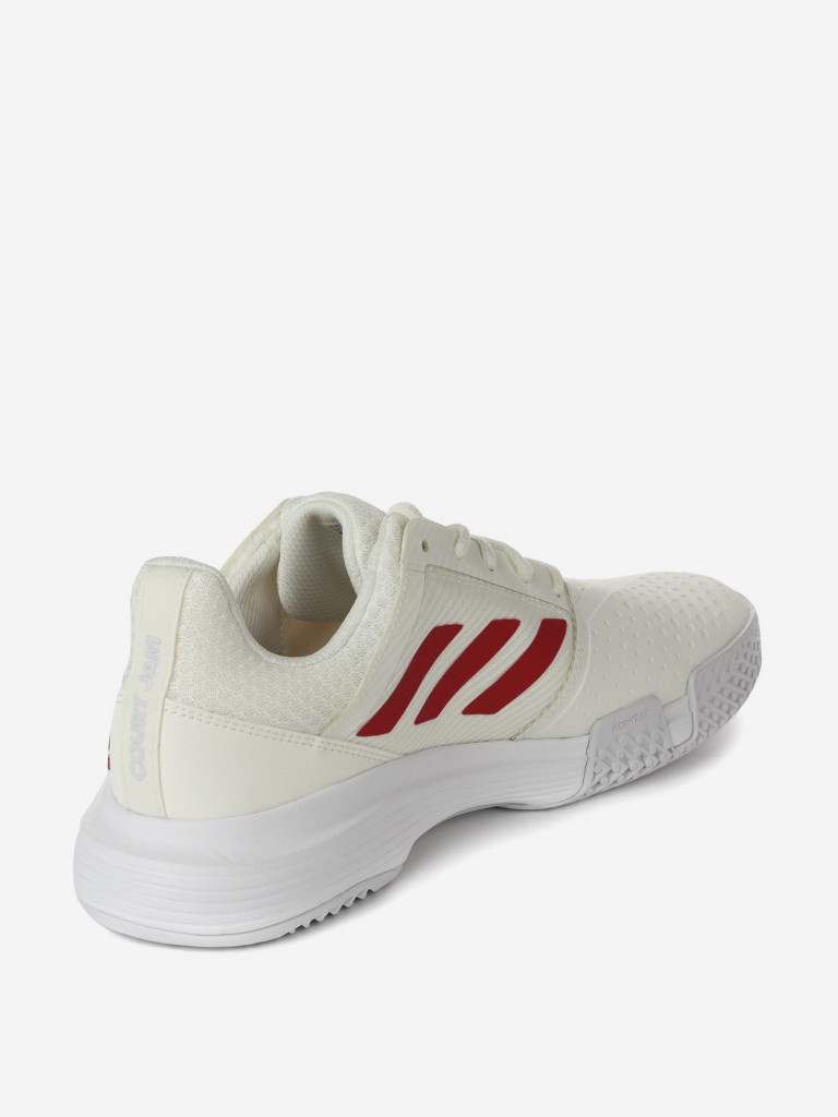 Adidas court jam bounce womens tennis shoe online