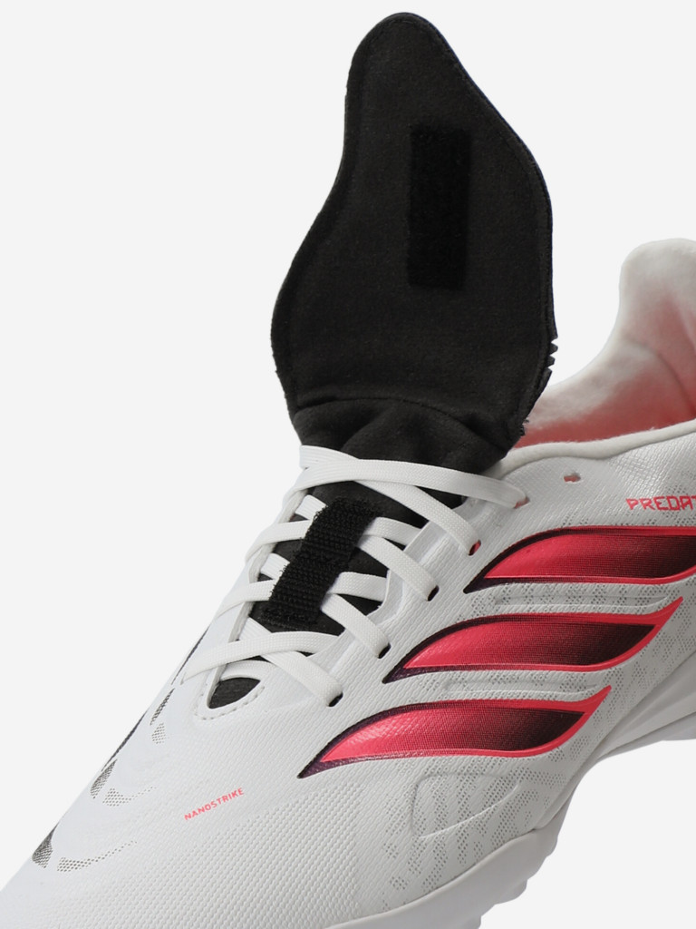 Бутсы для мальчиков adidas Predator League Ft Tf