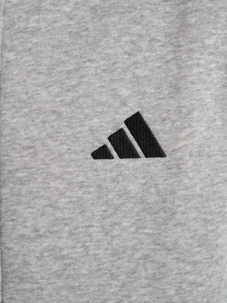 Толстовка для мальчиков adidas