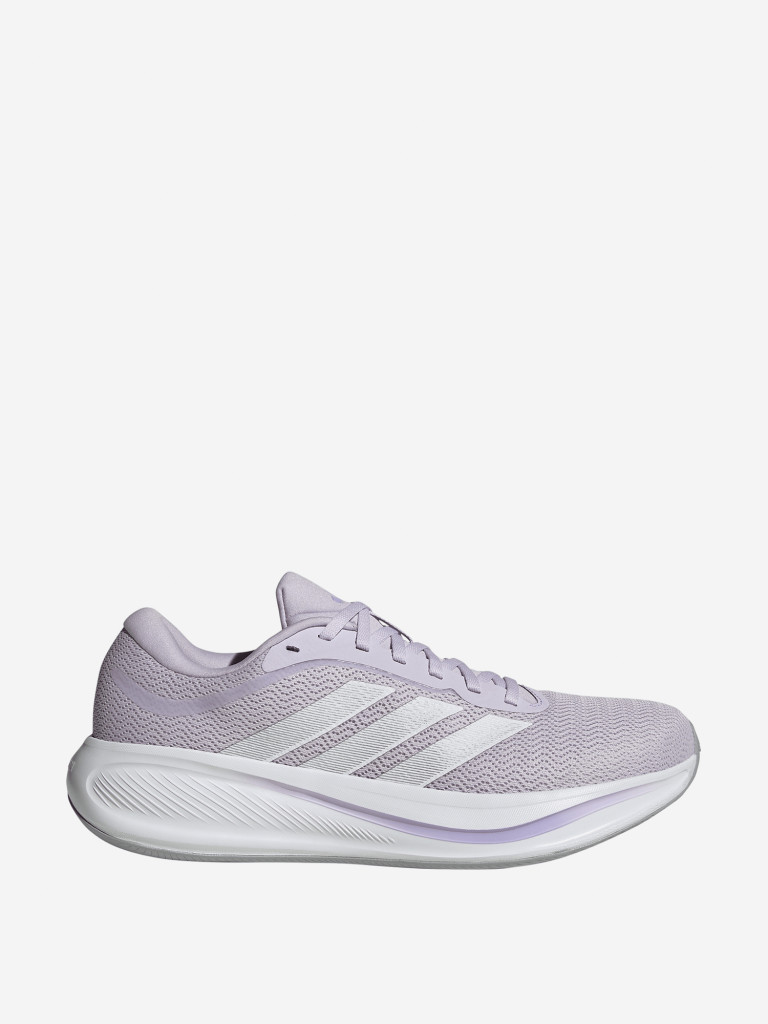 Кроссовки женские adidas Response Runner 2
