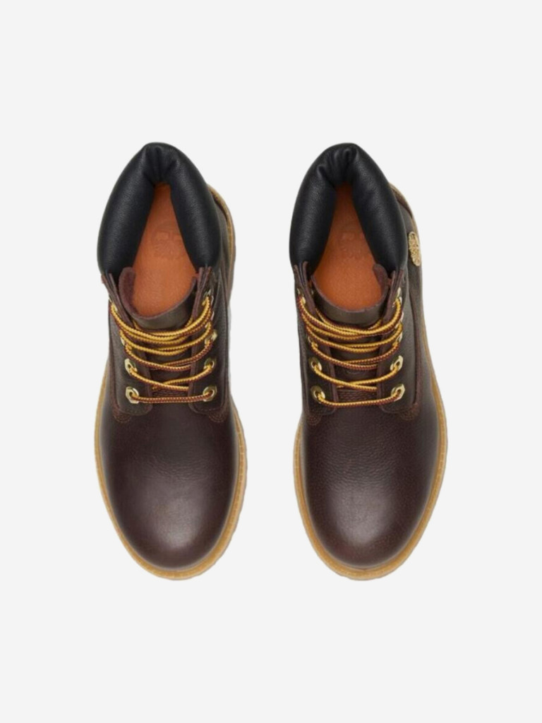Ботинки Timberland A2HR8EXU