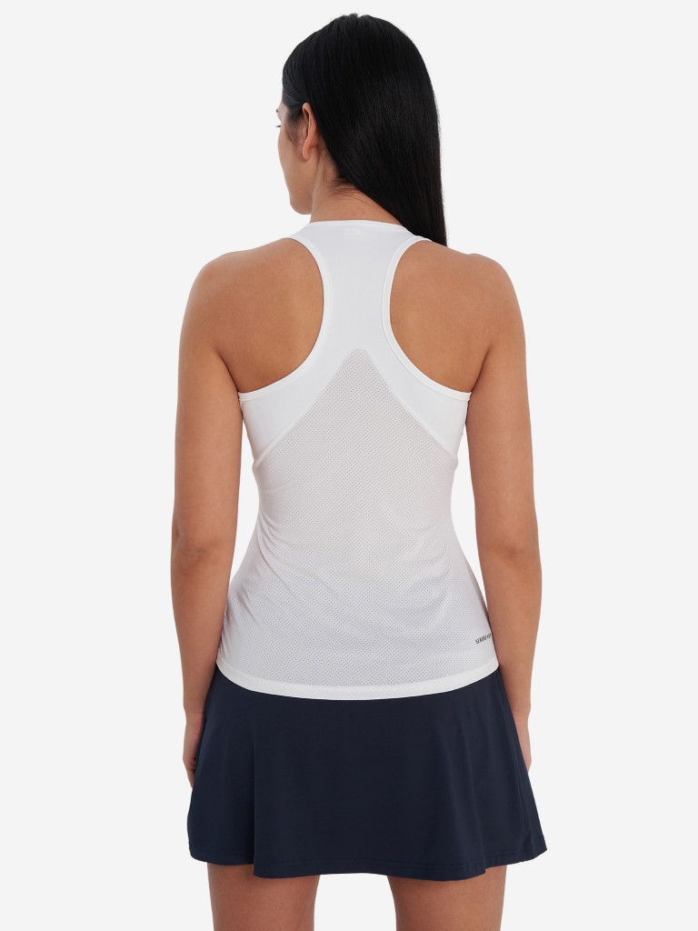 Майка женская adidas