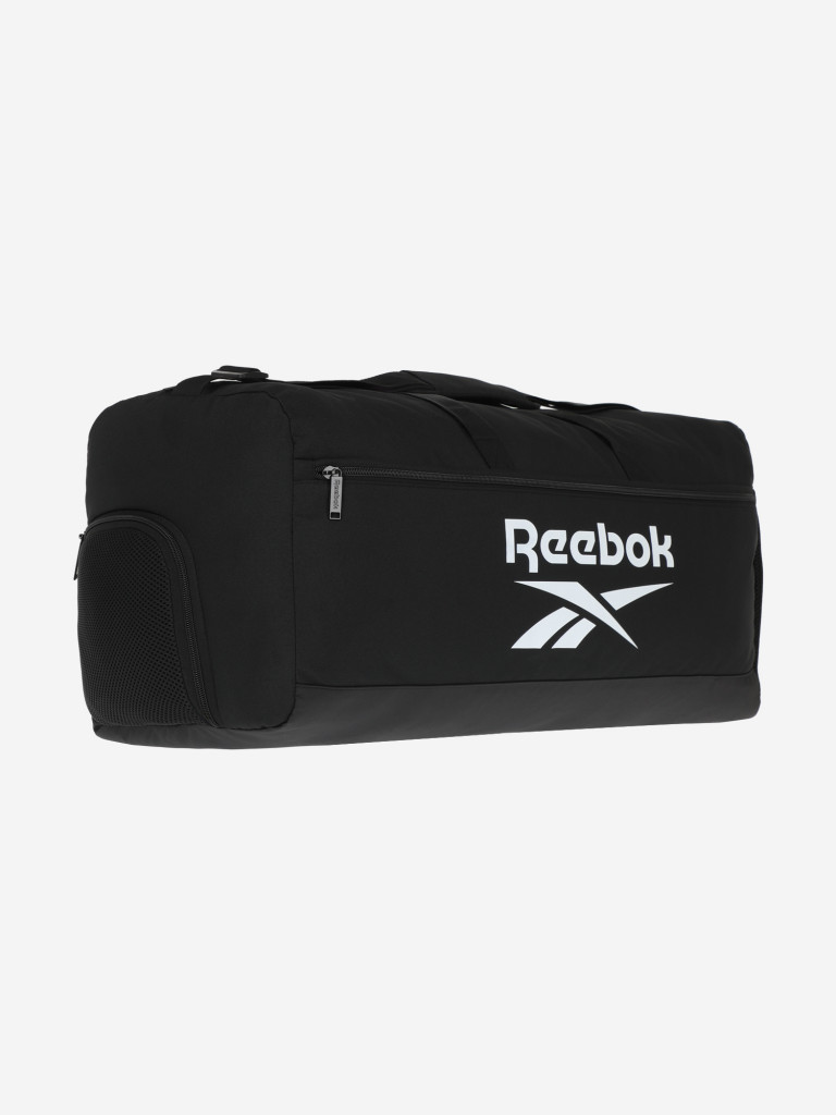 Сумка Reebok Ashland