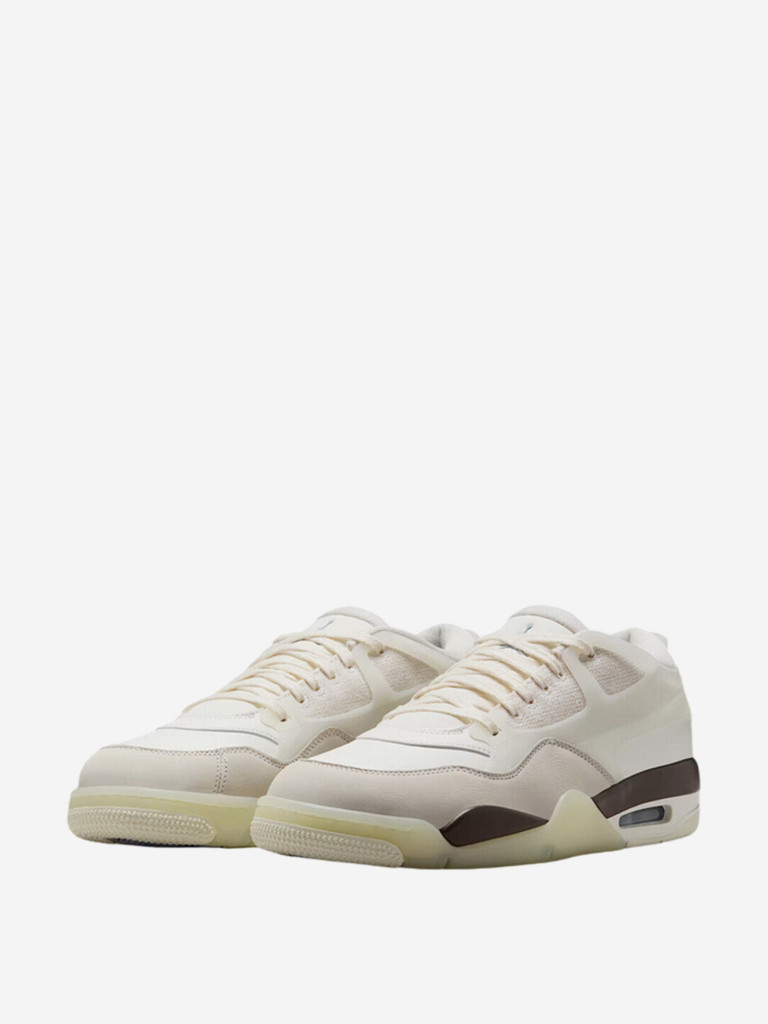 Кроссовки Jordan Air 4 RM