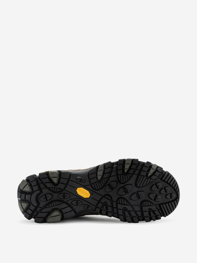 Кроссовки Merrell Moab 3 'Walnut'