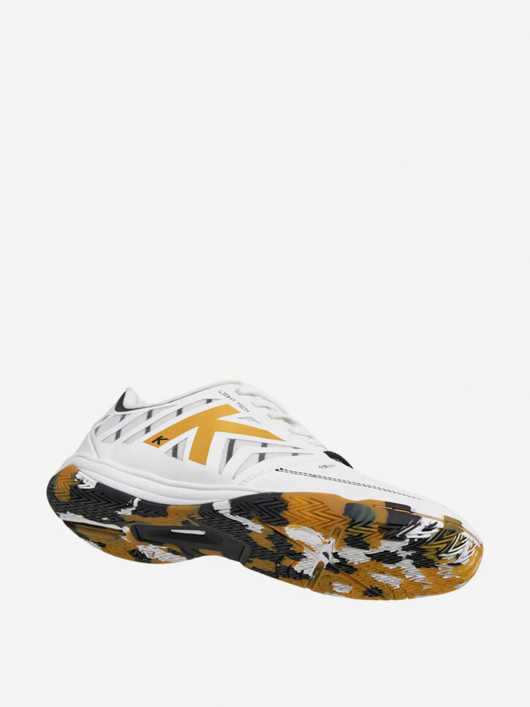 Футзальная обувь KELME ALL IN