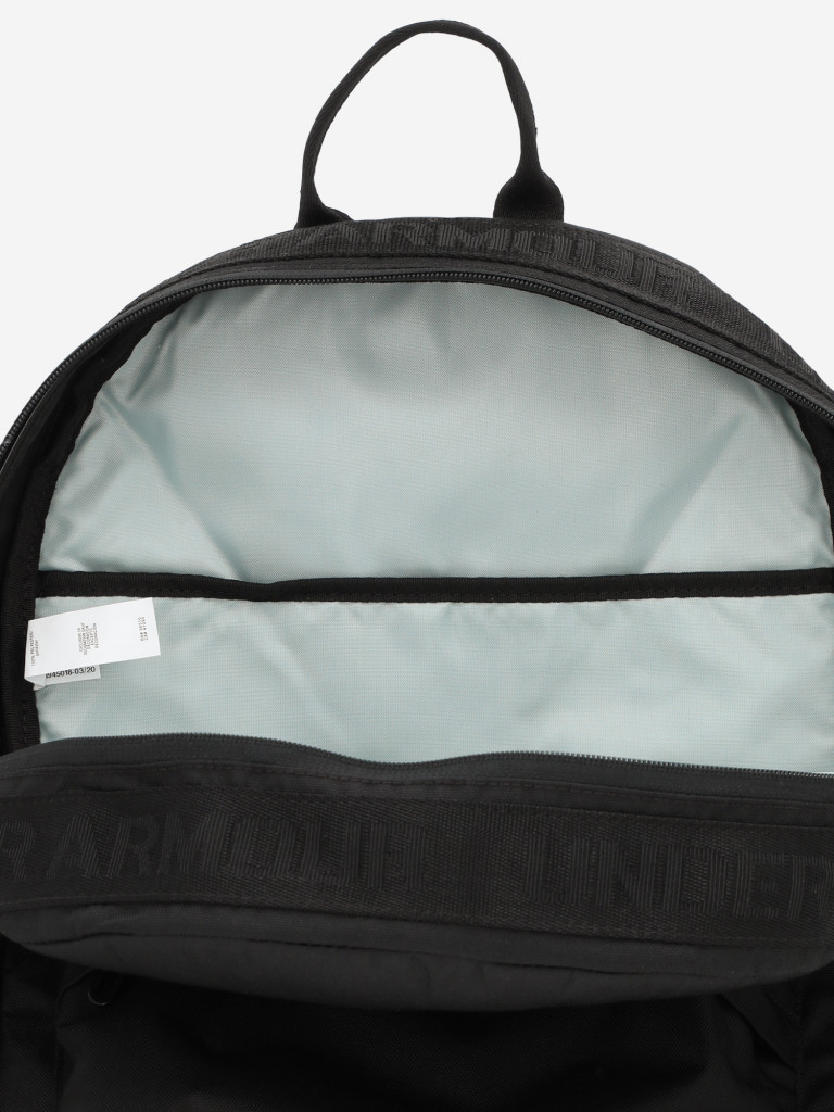 Рюкзак Under Armour Loudon