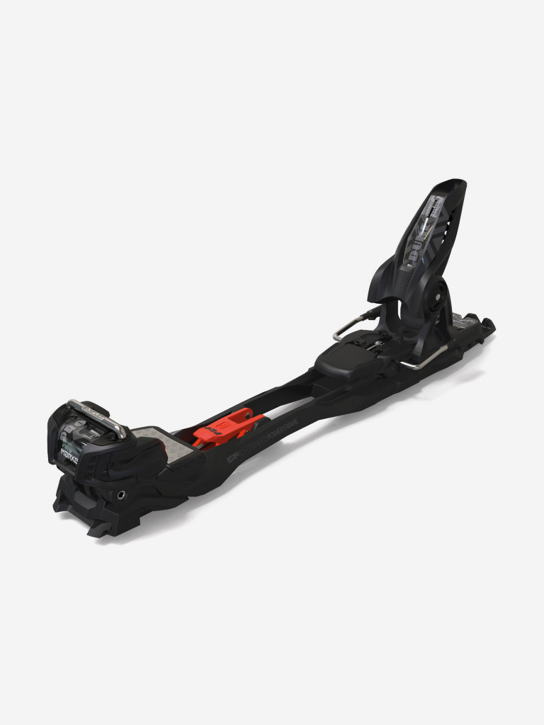 Крепления для горных лыж Marker Duke Pro EPF 18 L 305 - 365; 110 mm