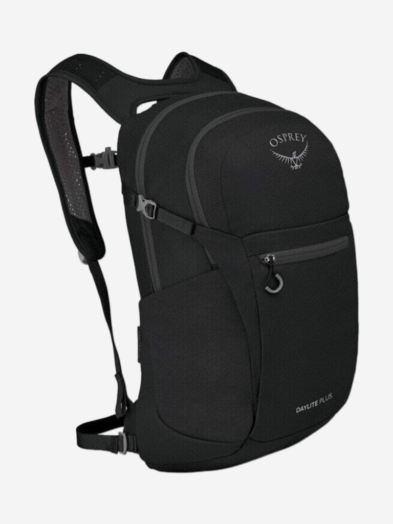 Рюкзак Osprey Daylite Plus 20 л