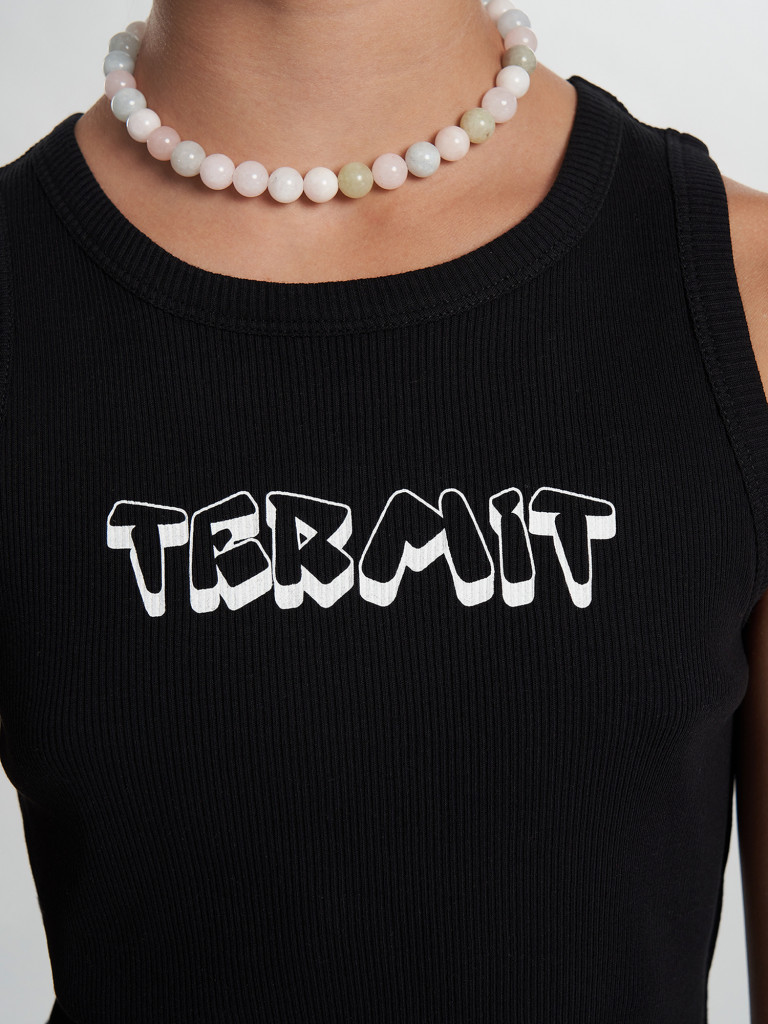 Майка для девочек Termit