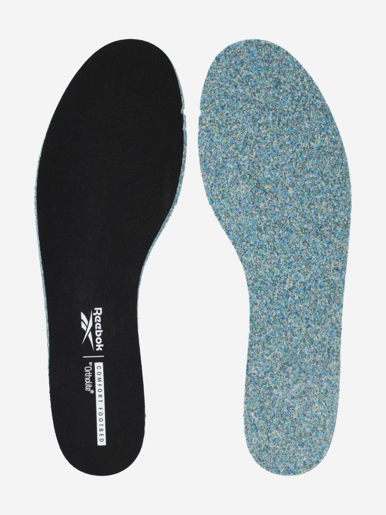 Кроссовки мужские Reebok GL1000