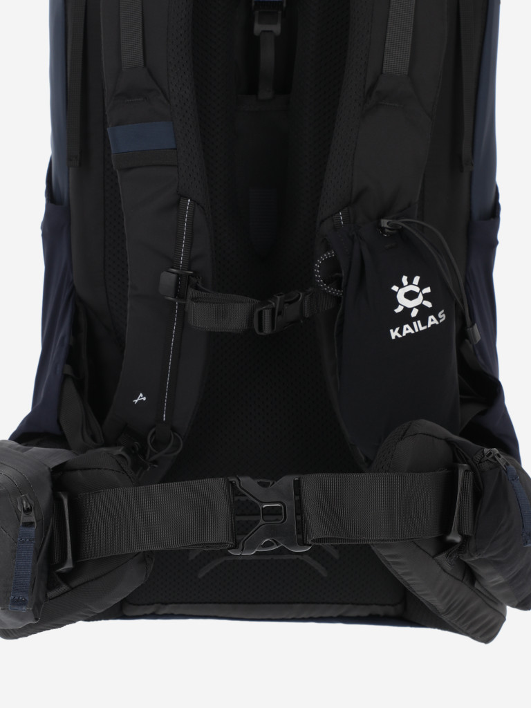 Рюкзак Kailas Foothill, 45 л