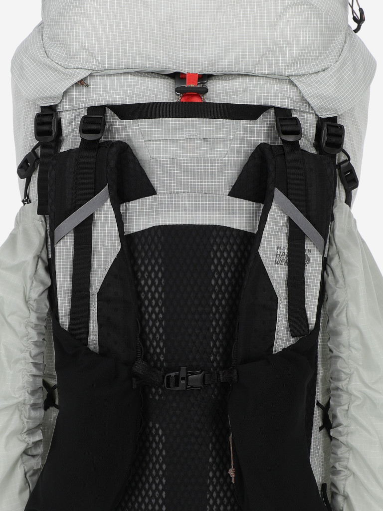 Рюкзак Mountain Hardwear Kazam™, 60 л