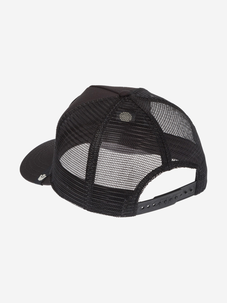Бейсболка с сеточкой GOORIN BROTHERS 101-3059