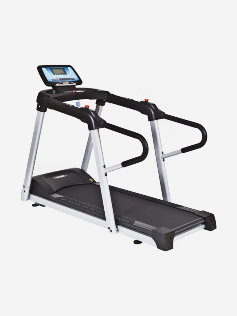 Беговая дорожка Hasttings LCT80