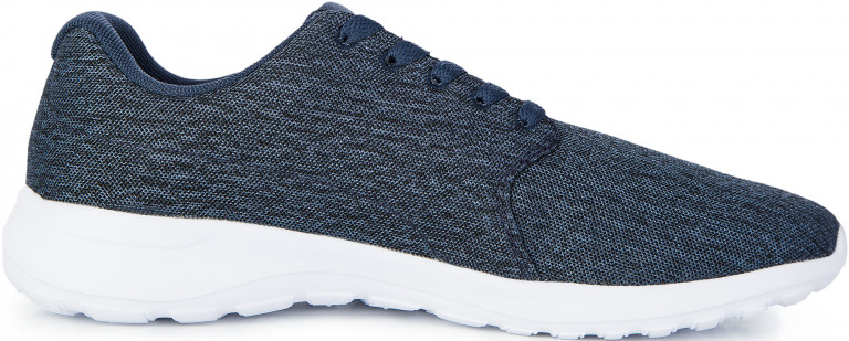 Кроссовки мужские Demix Tsunami II