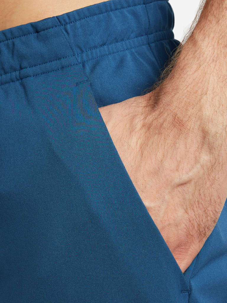 Брюки мужские Mountain Hardwear Mountain Stretch Jogger