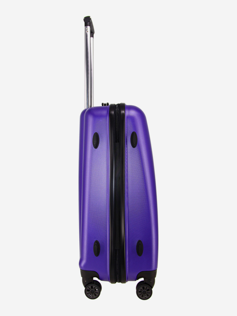 Чемодан Рион+ (RION+)