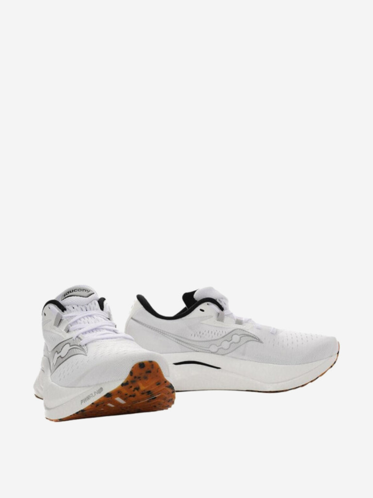 Кроссовки Saucony Endorphin Speed 4
