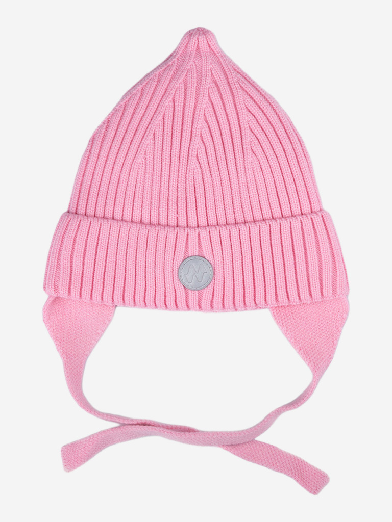 Шапка NIKASTYLE