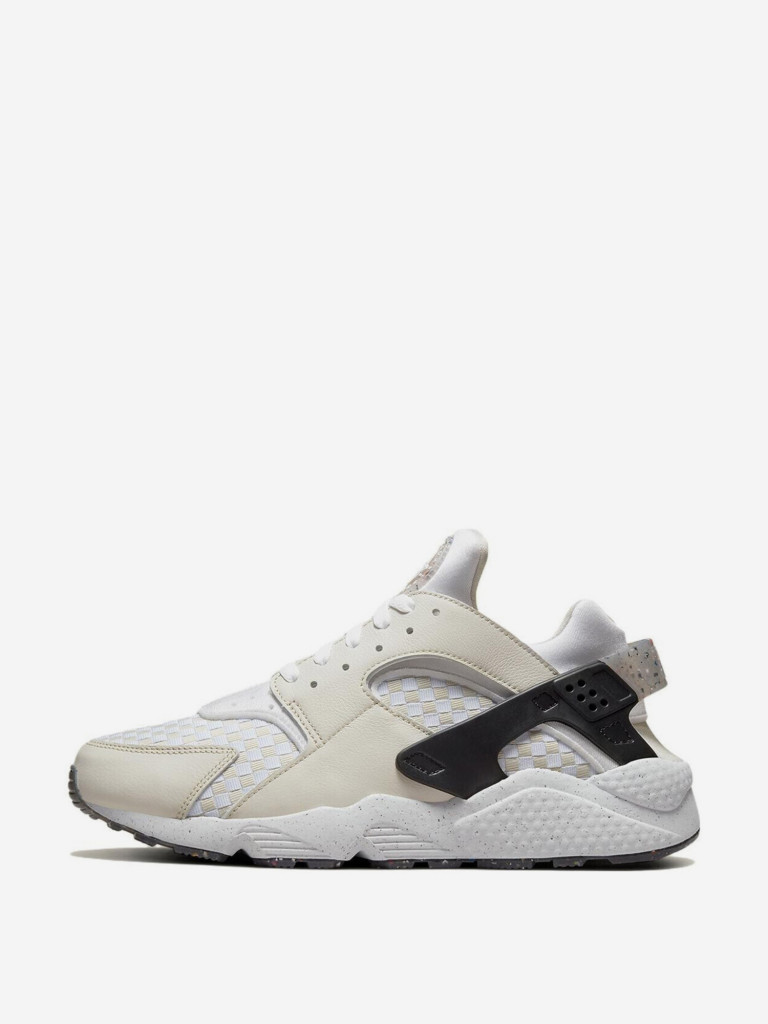 Кроссовки мужские Nike Air Huarache Crater Premium