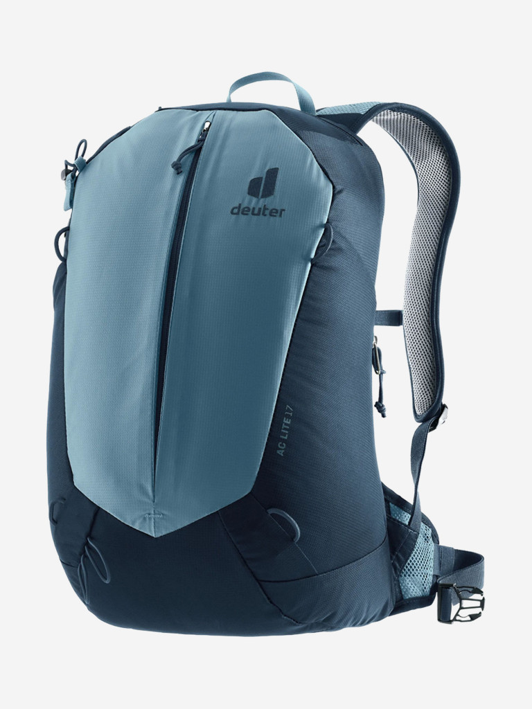 Рюкзак Deuter AC Lite 17