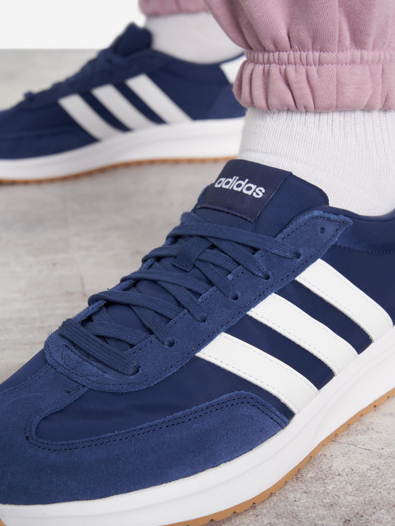 Adidas Run 70s 2.0 trainers