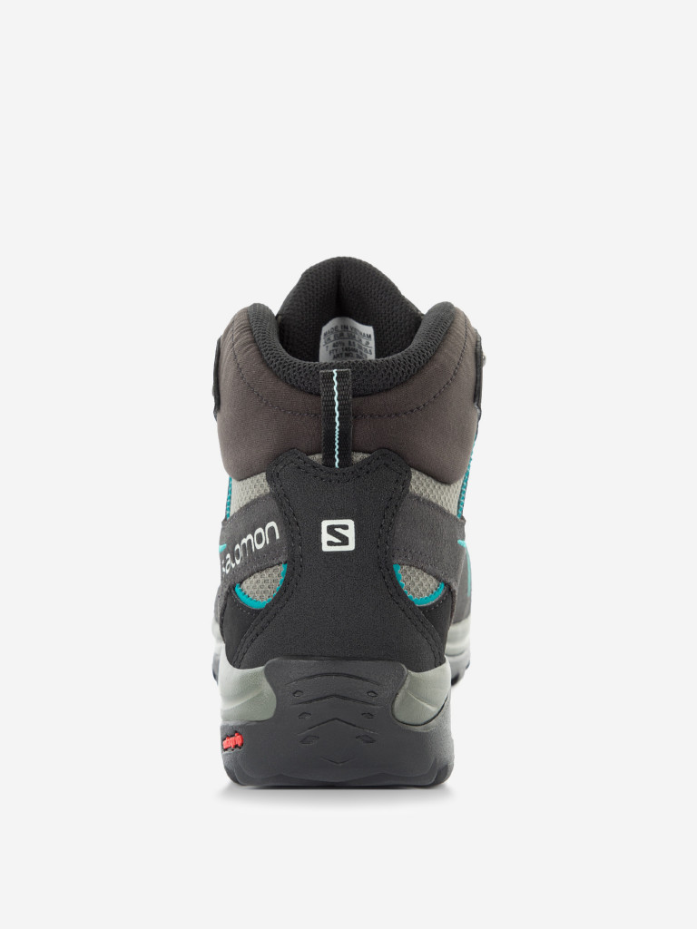 Salomon ellipse 2 mid clearance gtx