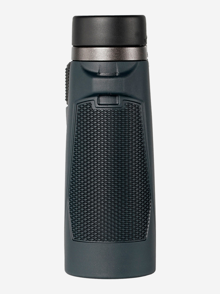 Бинокль Levenhuk New Karma PLUS 10x42