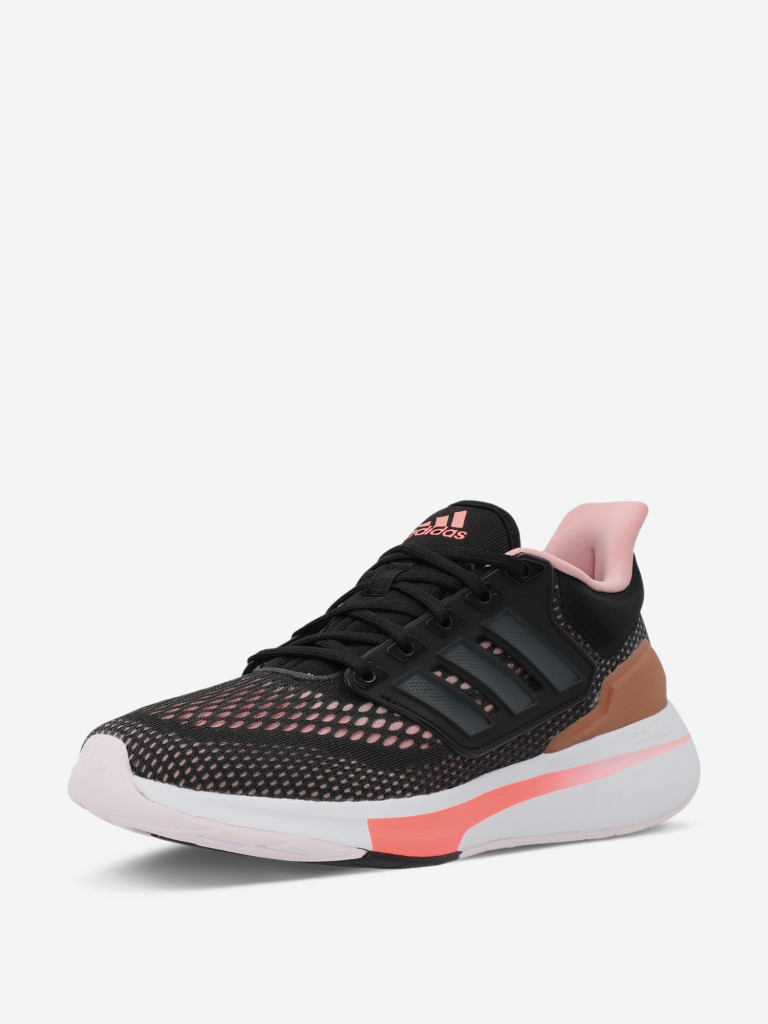 Кроссовки женские adidas EQ21 Run