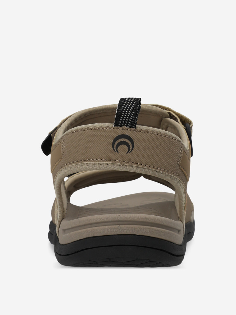 Сандалии мужские Outventure Crete 3 Sp