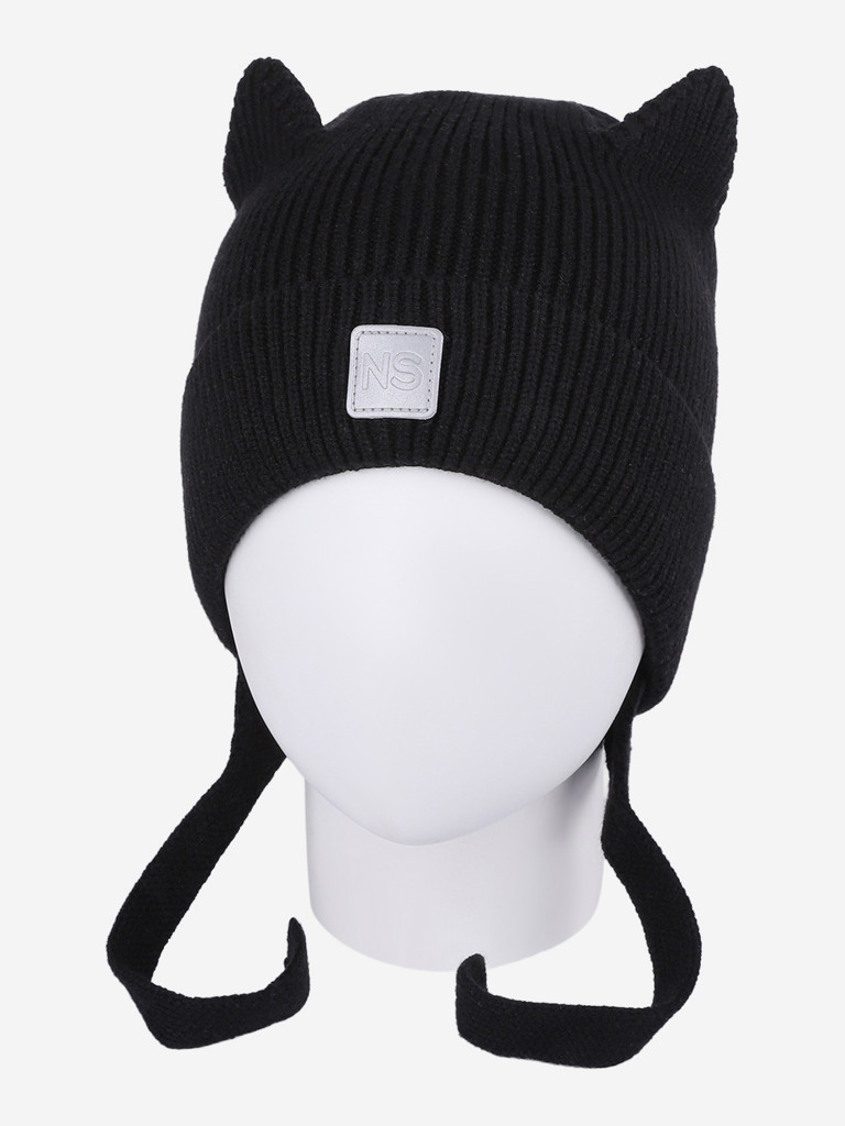 Шапка NIKASTYLE