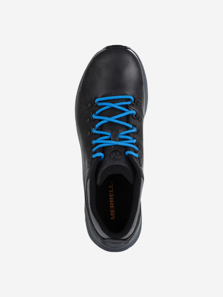 Полуботинки мужские Merrell Ontario