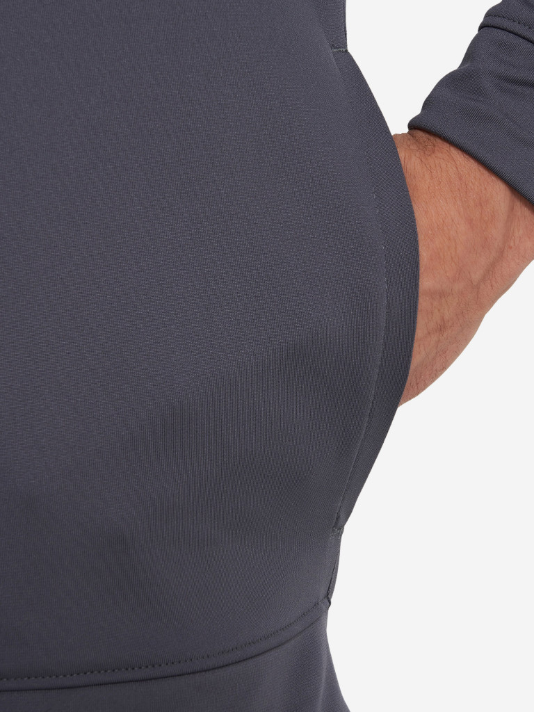 Костюм мужской Under Armour