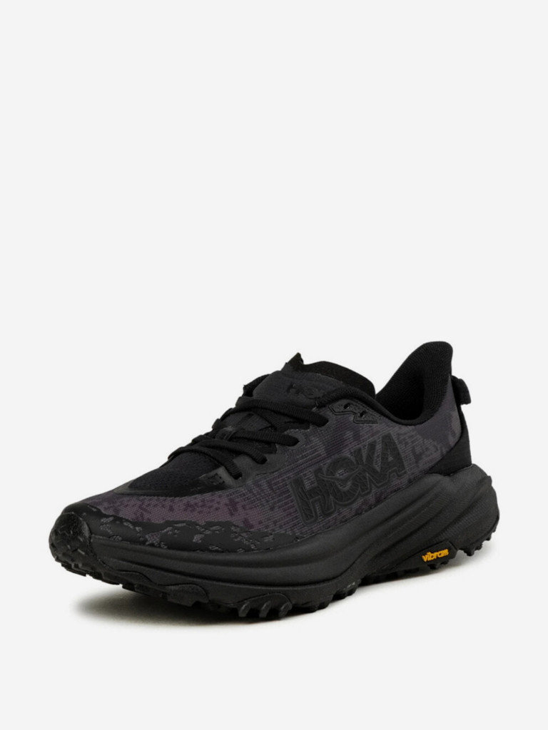 Кроссовки HOKA ONE ONE Speedgoat 6