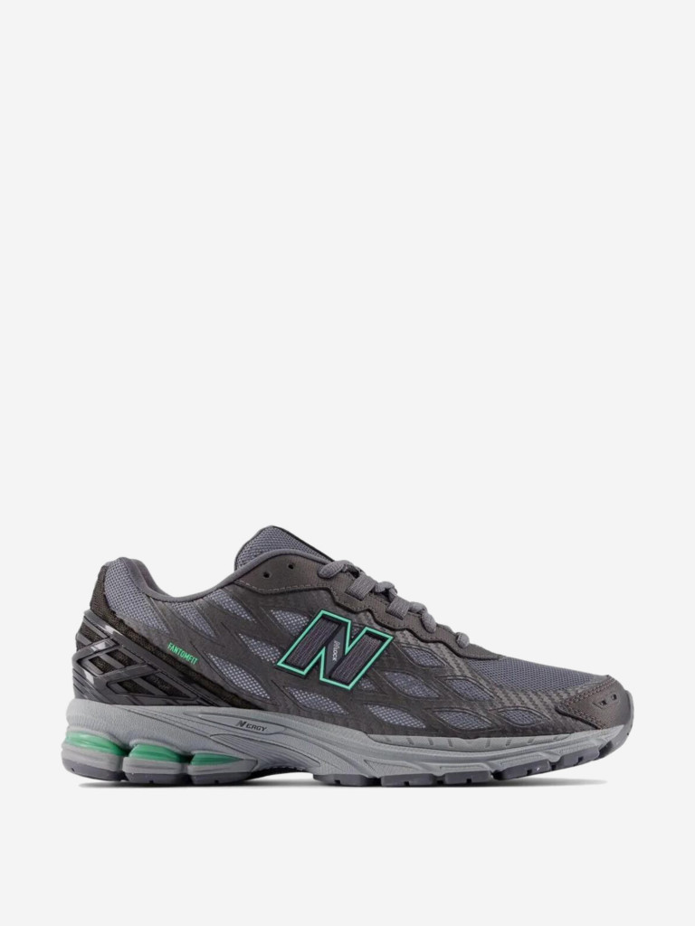 Кроссовки New Balance 1906W