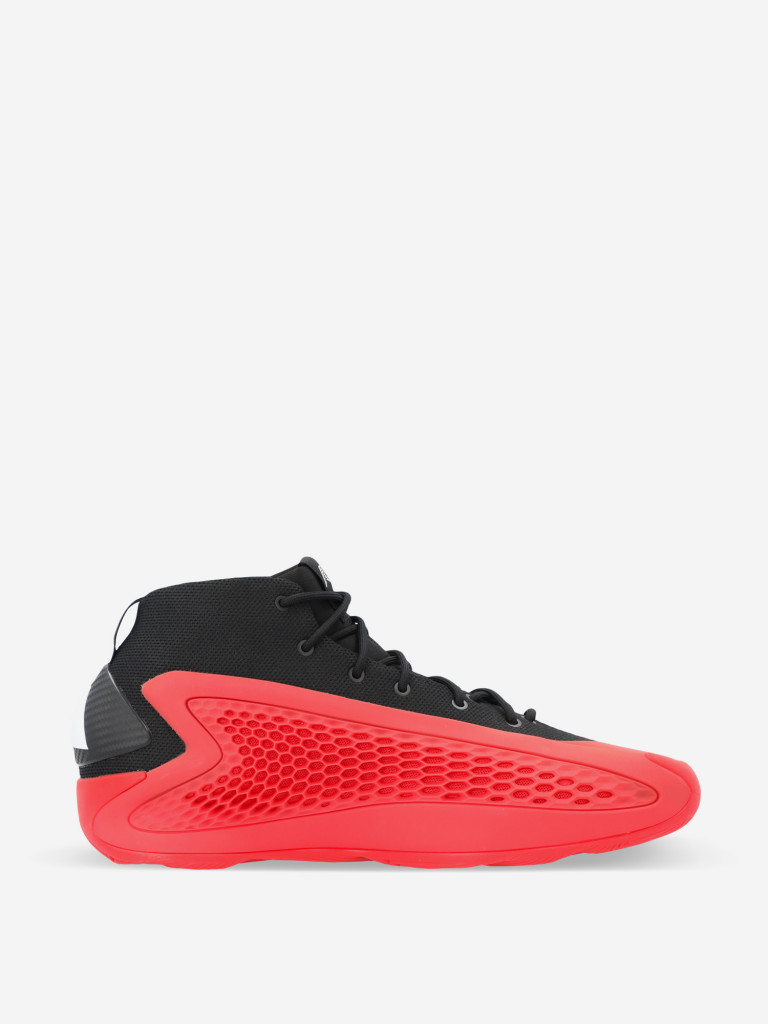 Кроссовки мужские adidas A.E. 1