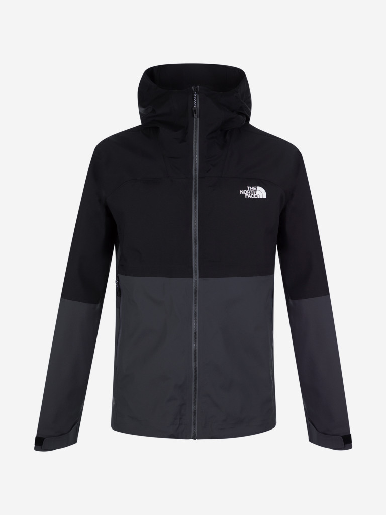 Куртка мембранная мужская The North Face Impendor FutureLight™