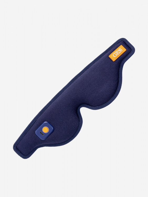 Массажер для глаз Zorro