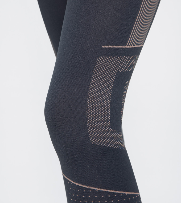 Термобелье низ женское Craft Active Intensity