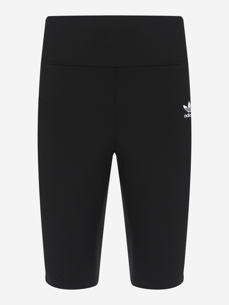 Шорты женские adidas