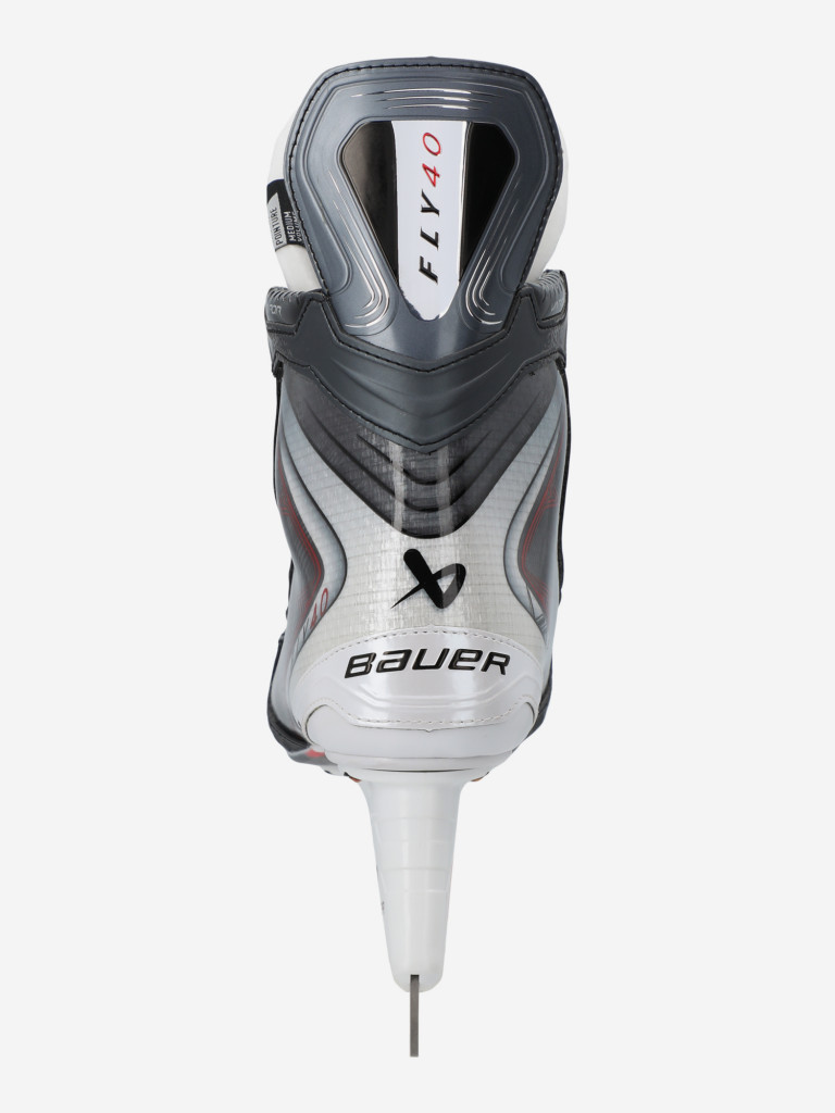 Коньки хоккейные BAUER Vapor Fly40 SR FIT2