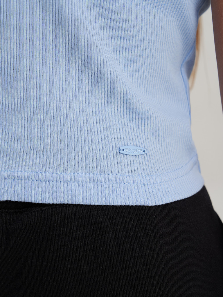 Футболка для девочек Termit