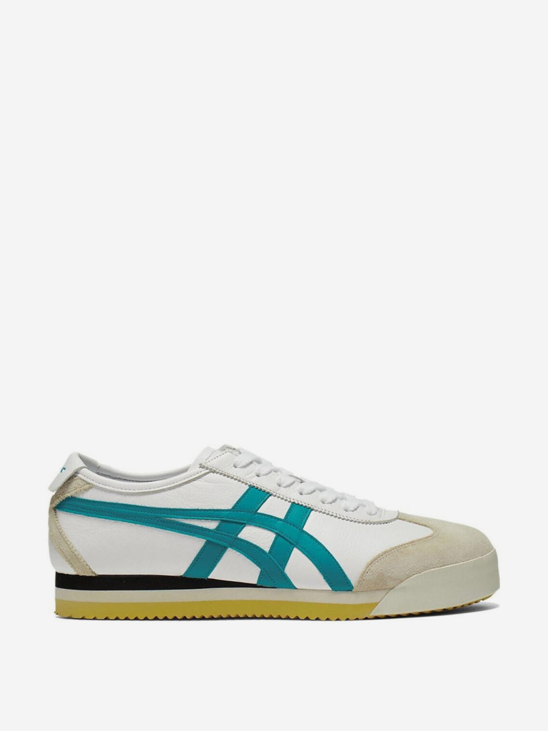 Кеды Onitsuka Tiger MEXICO 66
