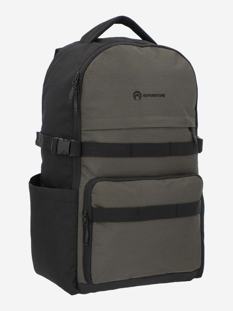 Рюкзак Outventure