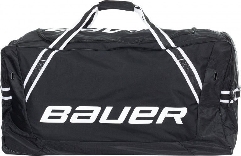 Баул хоккейный Bauer BAUER 850 WHEEL