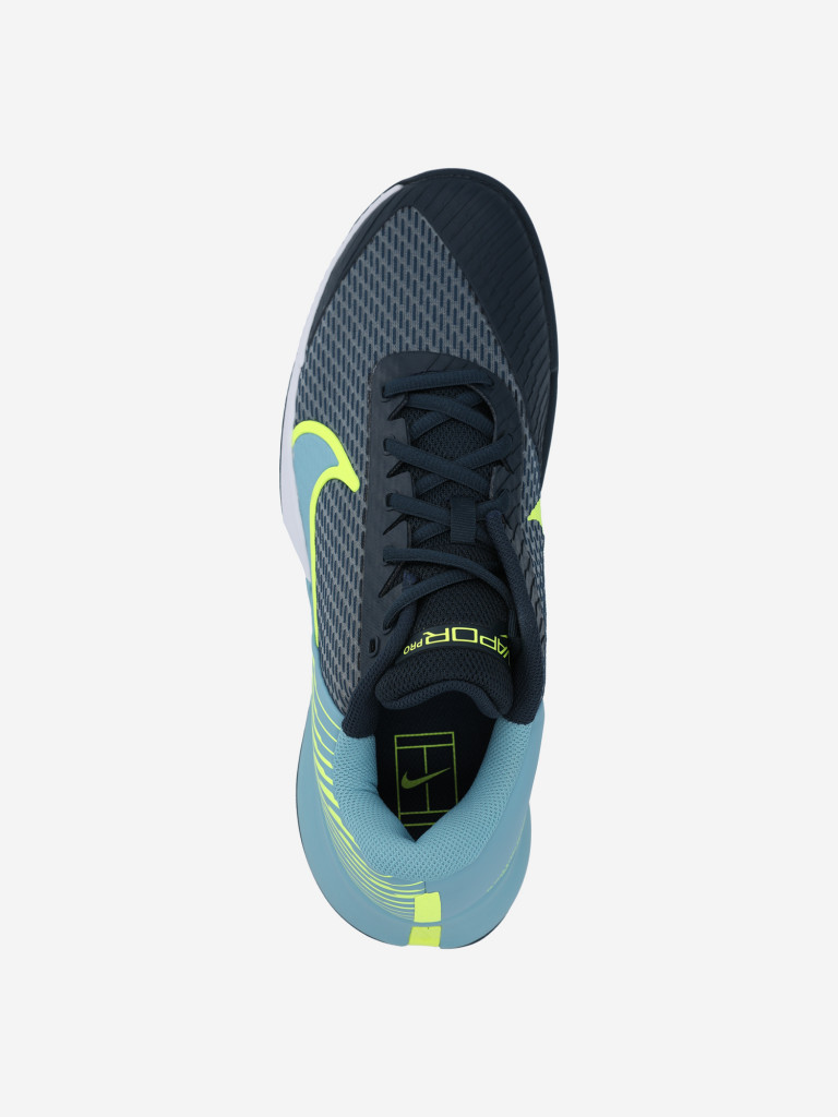 Кроссовки мужские для тенниса Nike Court Air Zoom Vapor Pro 2