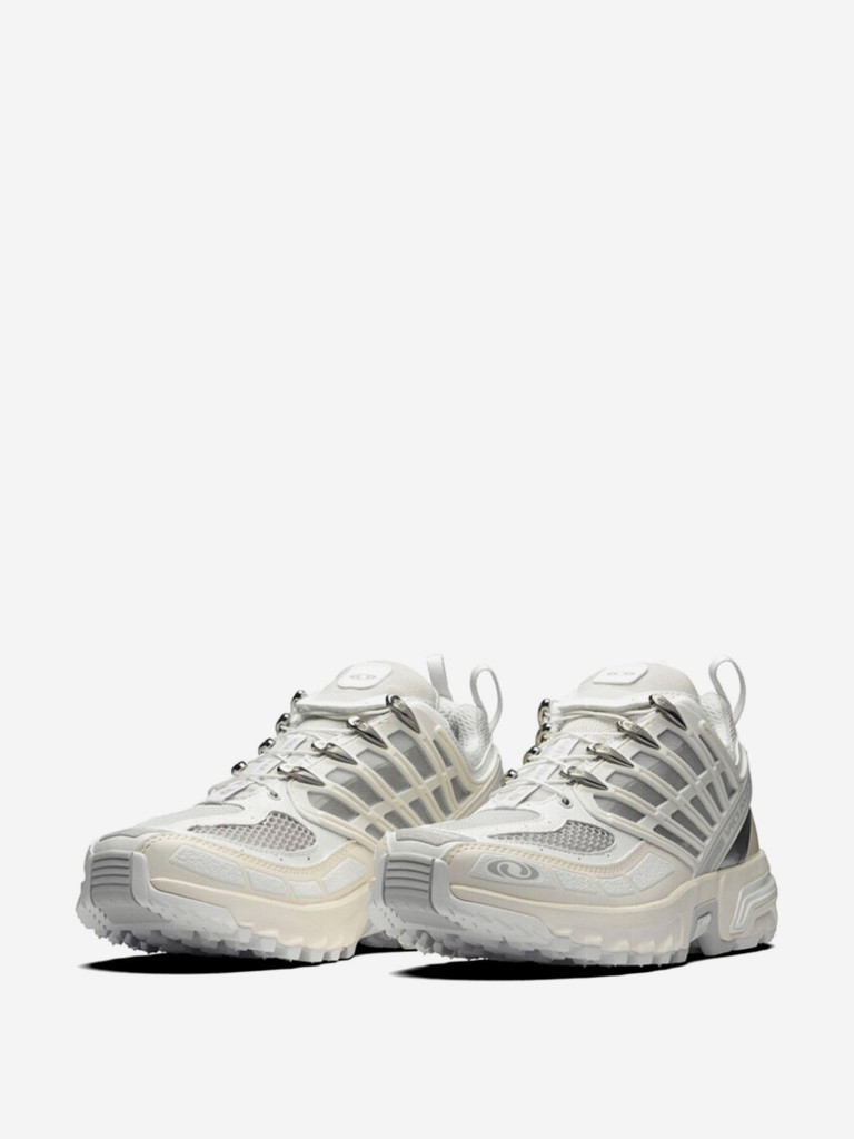 Кроссовки Salomon Acs Pro