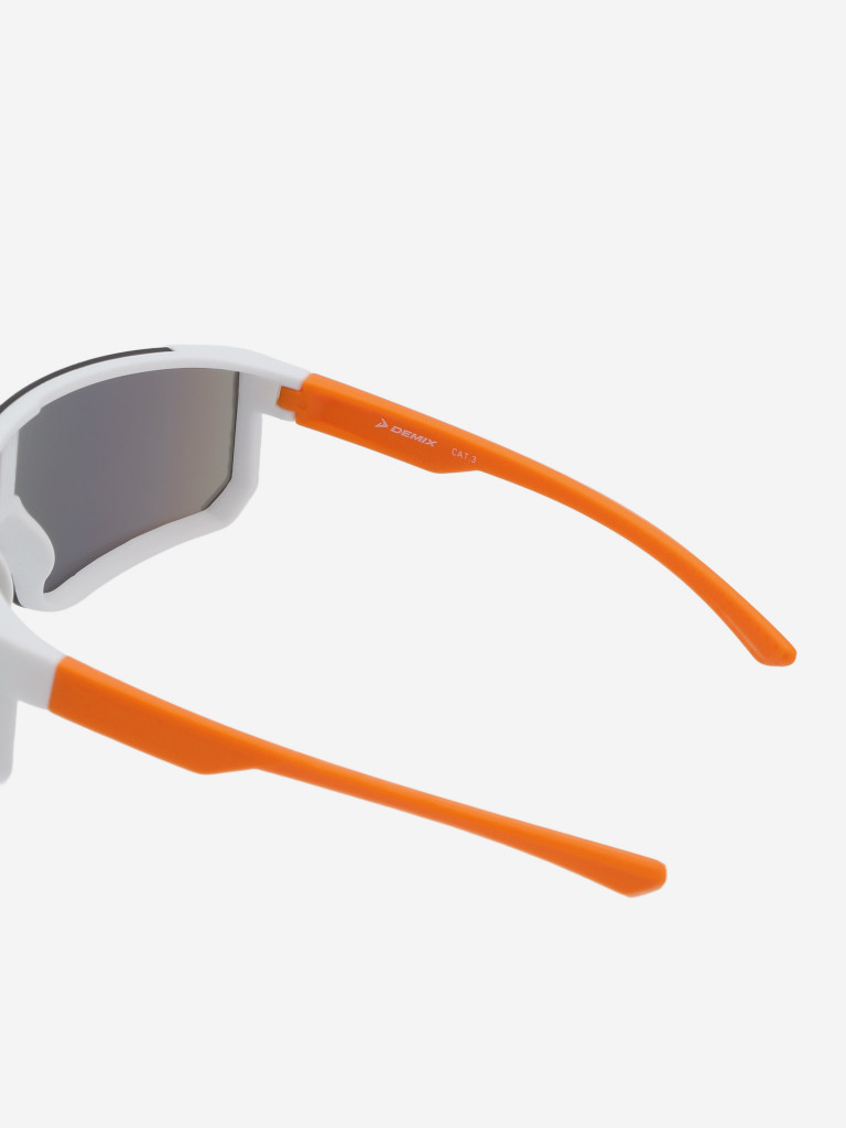 Солнцезащитные очки Demix